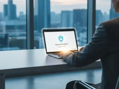 Google Launches Gemma 4 12B to Power Local AI Agents