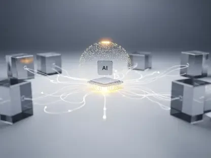 AI-Augmented Test Automation Transforms Enterprise Software