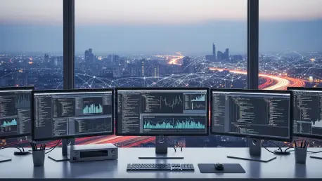 How Will Cloudflare’s VoidZero Acquisition Reshape DevOps?