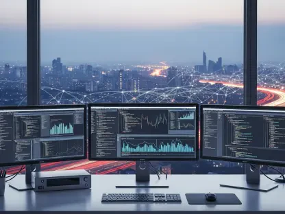 How Will Cloudflare’s VoidZero Acquisition Reshape DevOps?