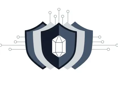 Can AI Agents Leak Your Secrets Through Prompt Injection?