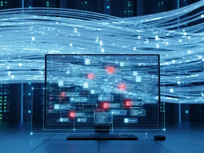 60% of Companies Deploy Untested Code Amid AI Speed Pressure