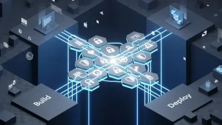 Can DockSec Bridge the Container Security Workflow Gap?
