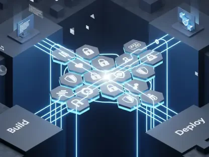 Can DockSec Bridge the Container Security Workflow Gap?