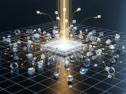 Perplexity AI Launches Search as Code to Power Smarter Agents