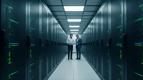 Why Is a NetSuite Partner Essential for ERP Success?