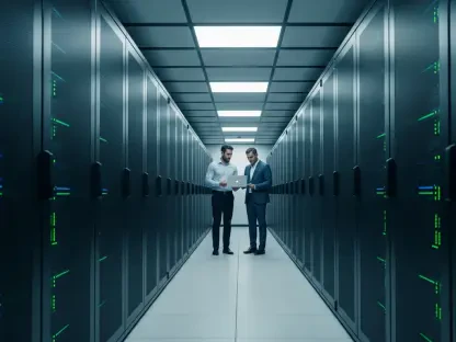 Why Is a NetSuite Partner Essential for ERP Success?