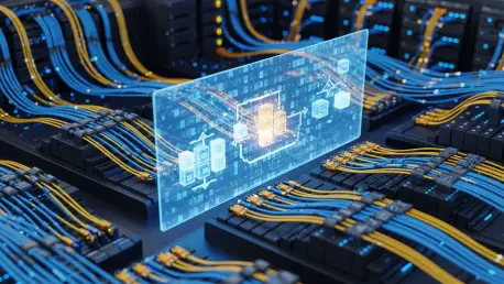 Embedding Pipelines Are the Modern ETL for Reliable AI