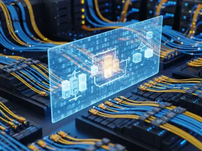Embedding Pipelines Are the Modern ETL for Reliable AI