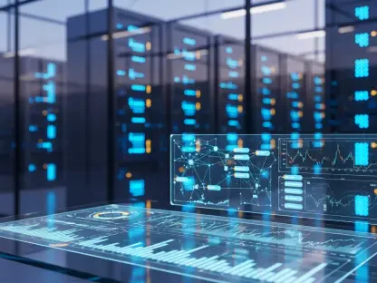 Agentic AI Systems Reshape Operational and Financial Costs