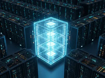 Can Software Solve the GPU Multitenancy Mess?