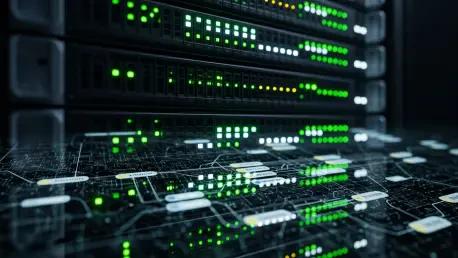 How Is Agentic Software Engineering Redefining DevOps?