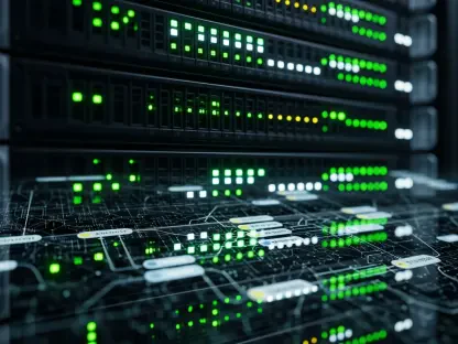 How Is Agentic Software Engineering Redefining DevOps?