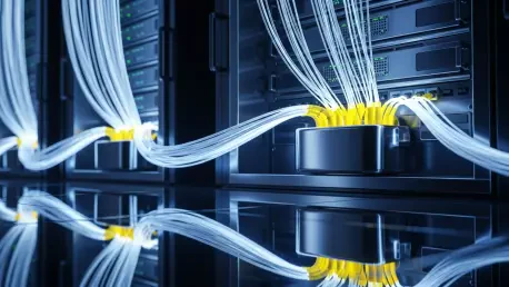Is AI Speed Compromising Your Application Integrity?