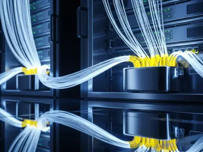Is AI Speed Compromising Your Application Integrity?