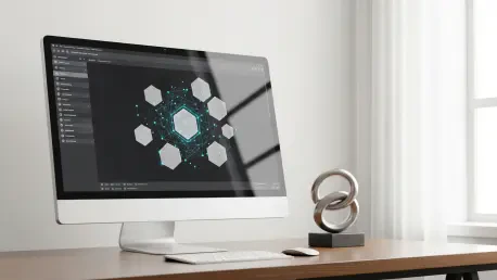 Augment Code Launches Cosmos Agentic AI for Engineering Teams