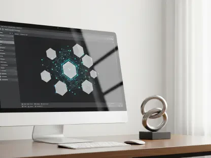 Augment Code Launches Cosmos Agentic AI for Engineering Teams