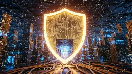 Is the EU Cyber Resilience Act the New GDPR for Software?