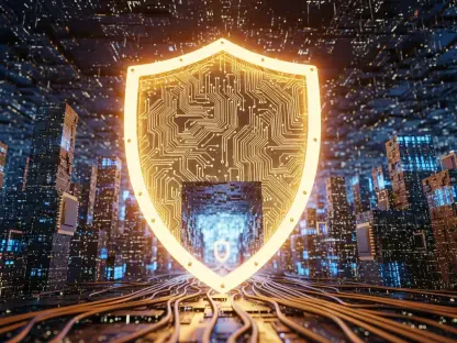 Is the EU Cyber Resilience Act the New GDPR for Software?