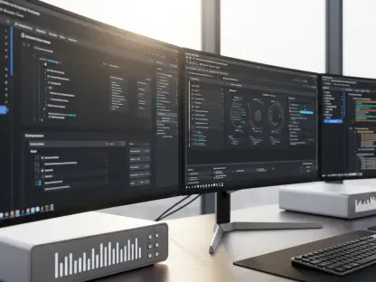 Trend Analysis: AI-Generated Software Security