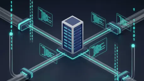 Are AI Coding Assistants Truly Worth the Effort?