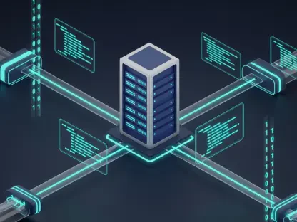 Are AI Coding Assistants Truly Worth the Effort?