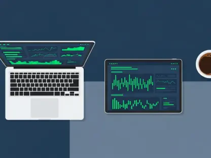 Autonomous Agents vs. Agentic IDEs: A Comparative Analysis