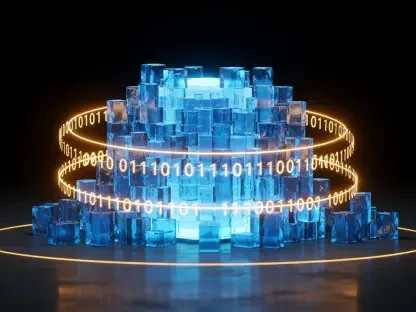 DevOps Faces a Critical Governance Gap in the Age of AI