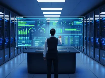 AI Adoption Outpaces Governance in Software Development