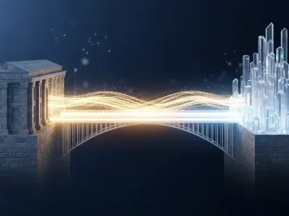 How Can Leaders Maximize Software Engineering ROI in 2026?