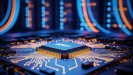 How Does ITScape Break Virtual Machine Isolation on ARM64?