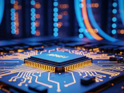 How Does ITScape Break Virtual Machine Isolation on ARM64?