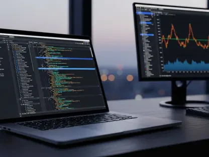 Is Performance the New Foundation of WordPress Development?