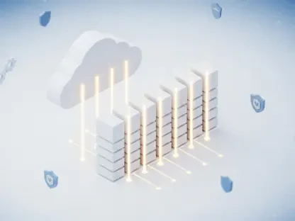 Komodor Unveils Autonomous AI for SRE and Cloud Optimization