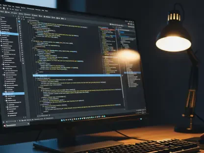 What Is Driving the Unprecedented Organic Surge in Codex?