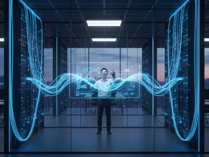 Is Autonomous AI Driving the Next Evolution of DevOps?