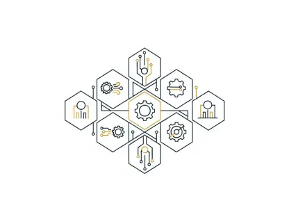 Microsoft Releases ASSERT to Standardize AI Agent Evaluation