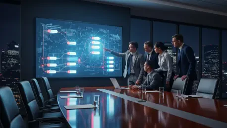 AI-Generated Code Triggers a Quality Crisis in Banking