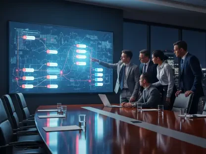 AI-Generated Code Triggers a Quality Crisis in Banking