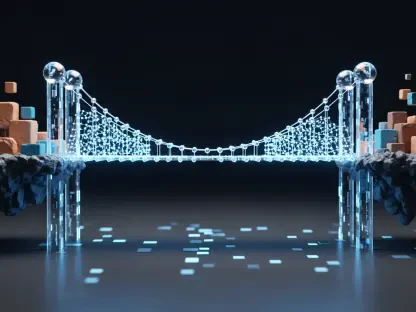 How Does Google’s OKF Solve AI Knowledge Fragmentation?