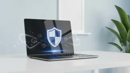 Agentjacking Hijacks AI Coding Assistants via Sentry