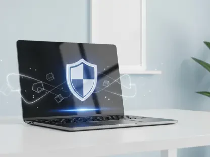 Agentjacking Hijacks AI Coding Assistants via Sentry