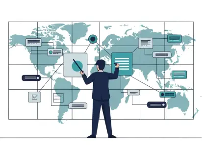 Cursor Report Highlights the Rise of Agentic Coding
