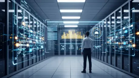 How Is Autonomous AI Undermining DevOps Security?