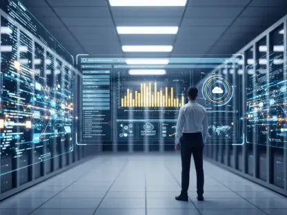 How Is Autonomous AI Undermining DevOps Security?