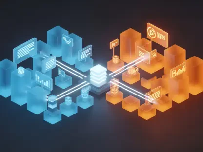 How Python Is Redefining Modern Full-Stack Web Development