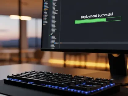 How DevOps Automation Drives Business Growth and Efficiency