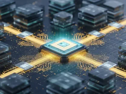 How Is Low-Code Shaping Enterprise Architecture in 2026?