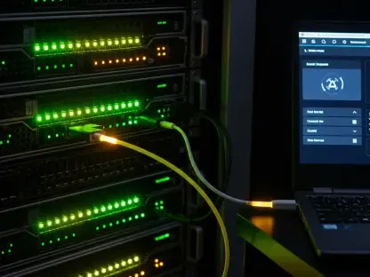 How Does SecSuite Use AI to Simplify Security Assessments?