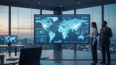 Microsoft Taps AWS for GitHub Amid Azure Growth Lawsuit